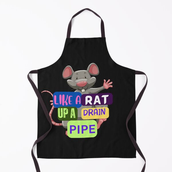 Item preview, AUSSIE HUMOUR designed and sold by starfishstuff.