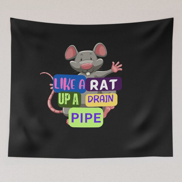 Item preview, AUSSIE HUMOUR designed and sold by starfishstuff.