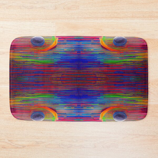 Item preview, Mosaic Art Piece. designed and sold by StHallow.