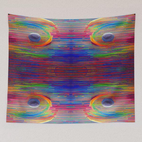 Item preview, Mosaic Art Piece. designed and sold by StHallow.
