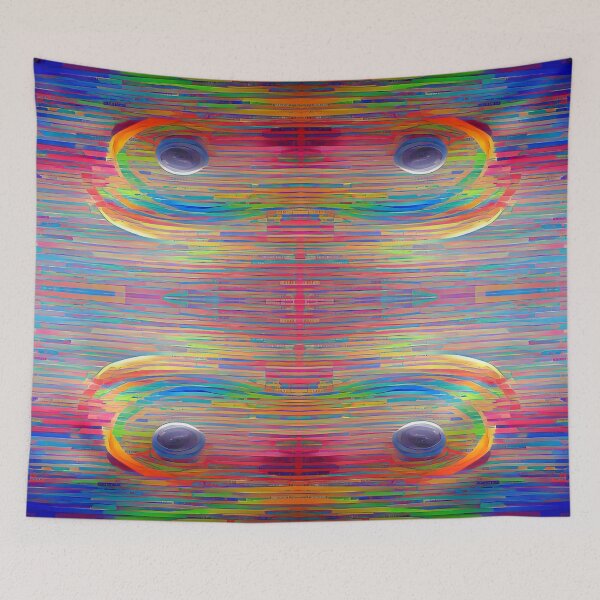 Item preview, Mosaic Art Piece. designed and sold by StHallow.