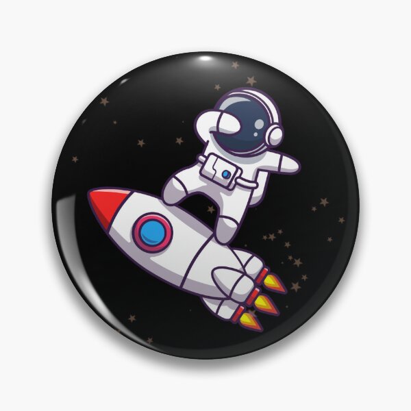 Item preview, Dabbin in Space designed and sold by CAlShawamrah.
