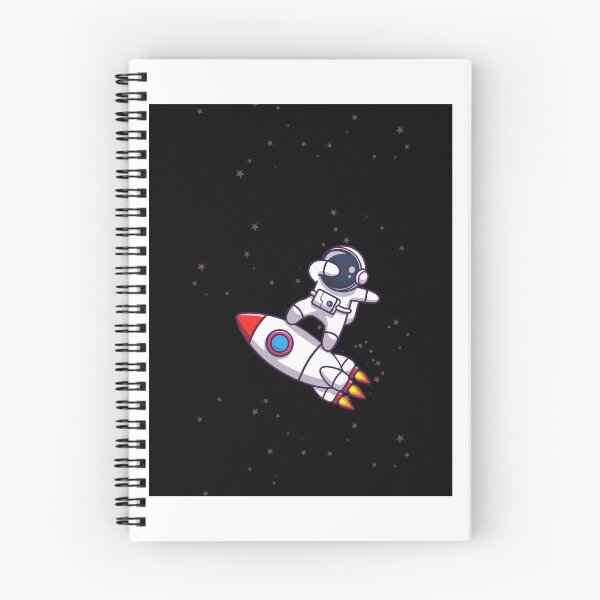 Item preview, Dabbin in Space designed and sold by CAlShawamrah.