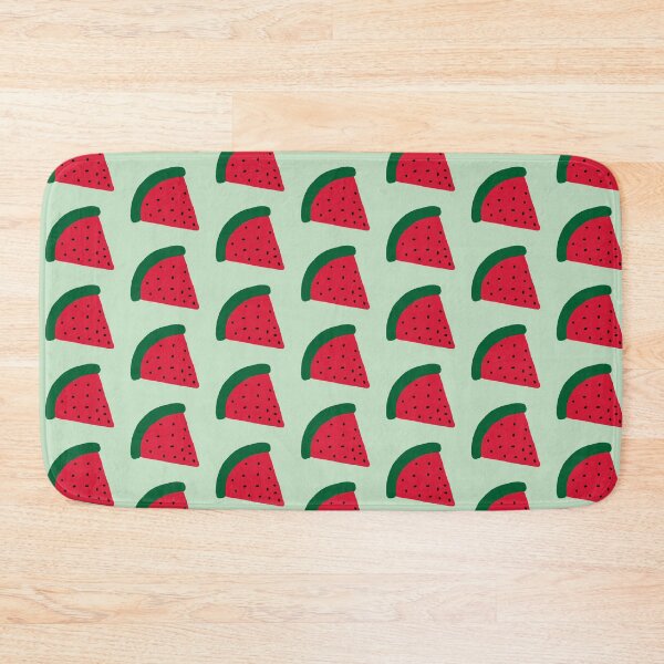 Item preview, Watermelon Slice designed and sold by emikat-art.