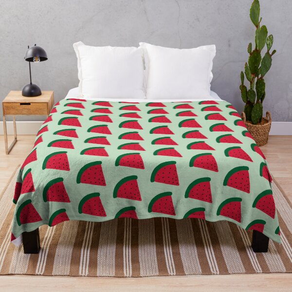 Item preview, Watermelon Slice designed and sold by emikat-art.