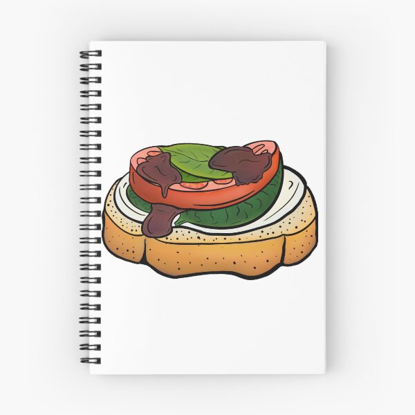Item preview, Bruschetta designed and sold by Savannahmartel.