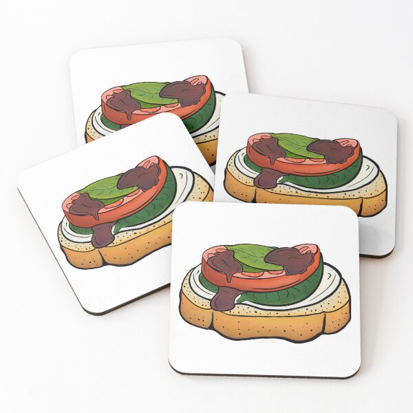 Item preview, Bruschetta designed and sold by Savannahmartel.