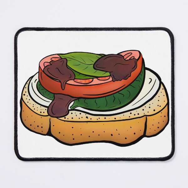 Item preview, Bruschetta designed and sold by Savannahmartel.