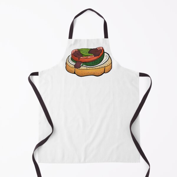 Item preview, Bruschetta designed and sold by Savannahmartel.