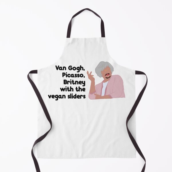Item preview, Pedro Pascal Great Artists SNL designed and sold by WithLoveRachael.