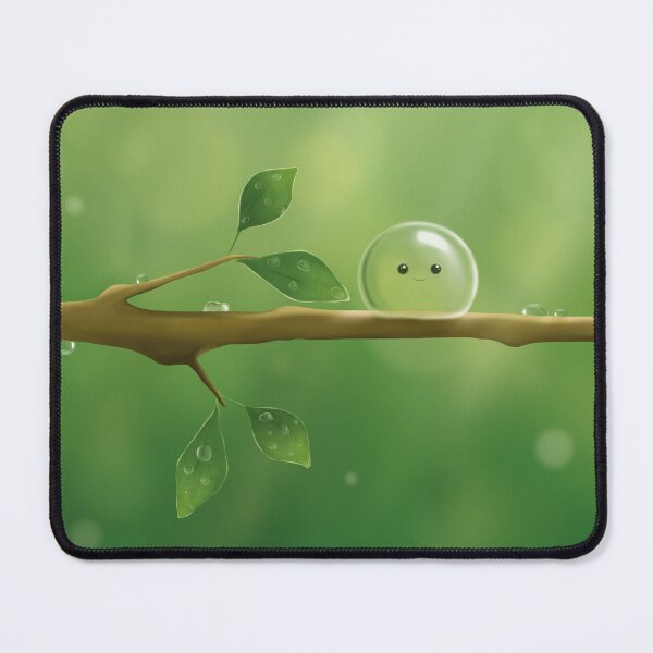 Item preview, Droplet designed and sold by PetiteToast.