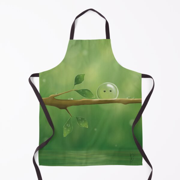 Item preview, Droplet designed and sold by PetiteToast.