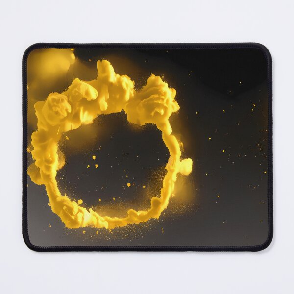 Item preview, Suspicious accuracy designed and sold by Manuel Krause.
