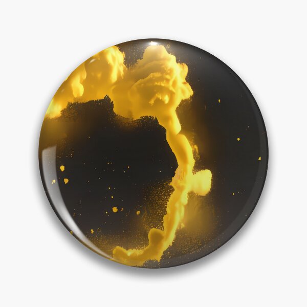 Item preview, Suspicious accuracy designed and sold by Manuel Krause.