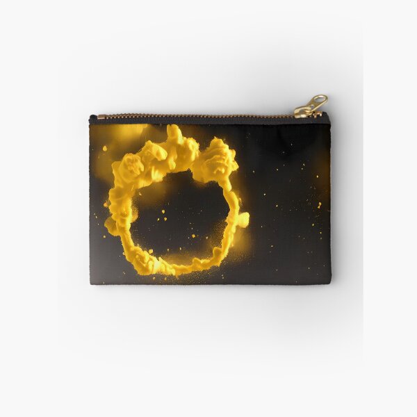 Item preview, Suspicious accuracy designed and sold by Manuel Krause.