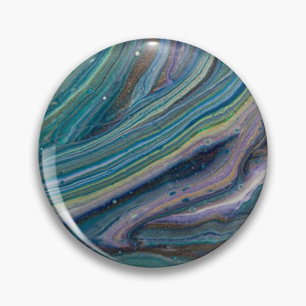 Item preview, Sudden Current designed and sold by Keri LaCrone.