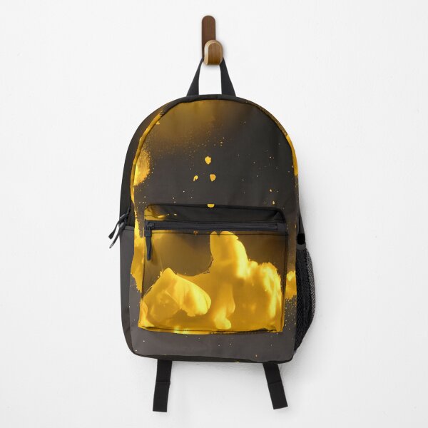 Item preview, Suspicious accuracy designed and sold by Manuel Krause.