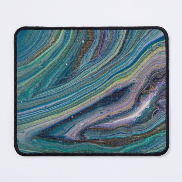 Item preview, Sudden Current designed and sold by Keri LaCrone.