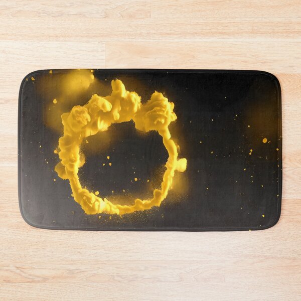 Item preview, Suspicious accuracy designed and sold by Manuel Krause.