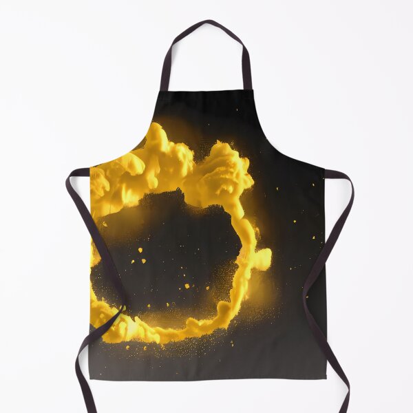 Item preview, Suspicious accuracy designed and sold by Manuel Krause.