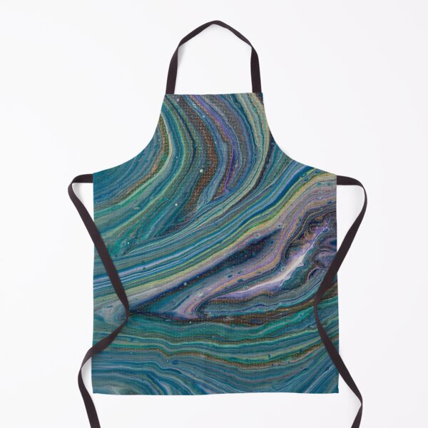 Item preview, Sudden Current designed and sold by Keri LaCrone.