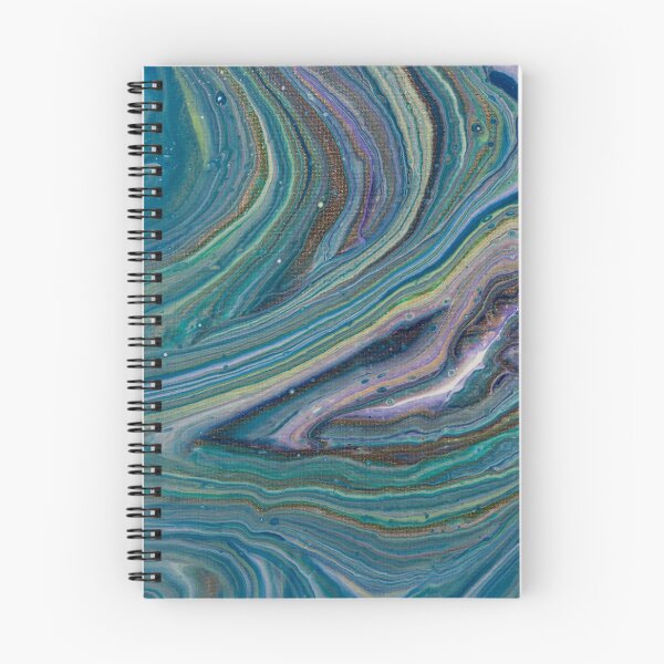 Item preview, Sudden Current designed and sold by Keri LaCrone.