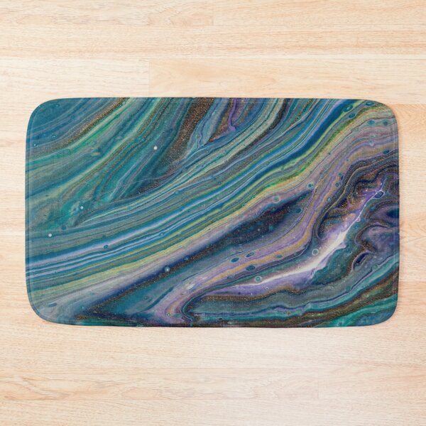 Item preview, Sudden Current designed and sold by Keri LaCrone.