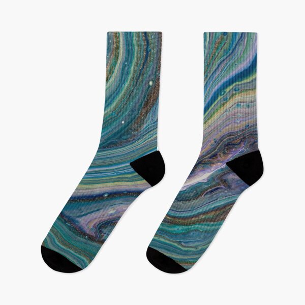 Item preview, Sudden Current designed and sold by Keri LaCrone.