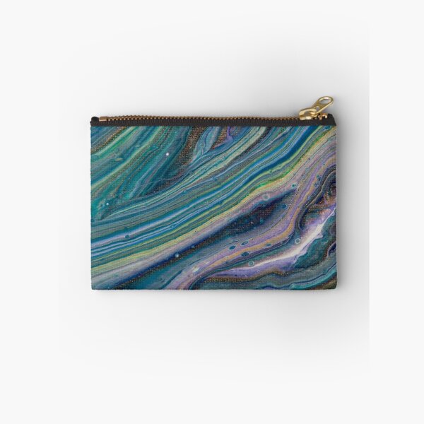 Item preview, Sudden Current designed and sold by Keri LaCrone.