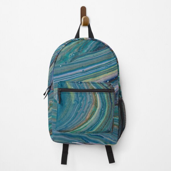 Item preview, Sudden Current designed and sold by Keri LaCrone.