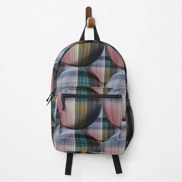 Item preview, Check patten with sphere designed and sold by J-Brezy.