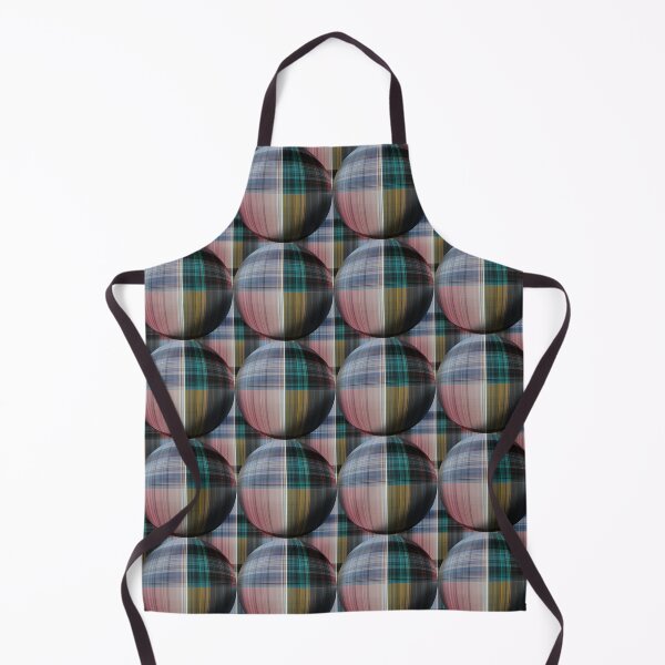 Item preview, Check patten with sphere designed and sold by J-Brezy.