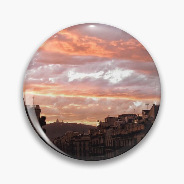 Item preview, Barcelona designed and sold by artdemarta.