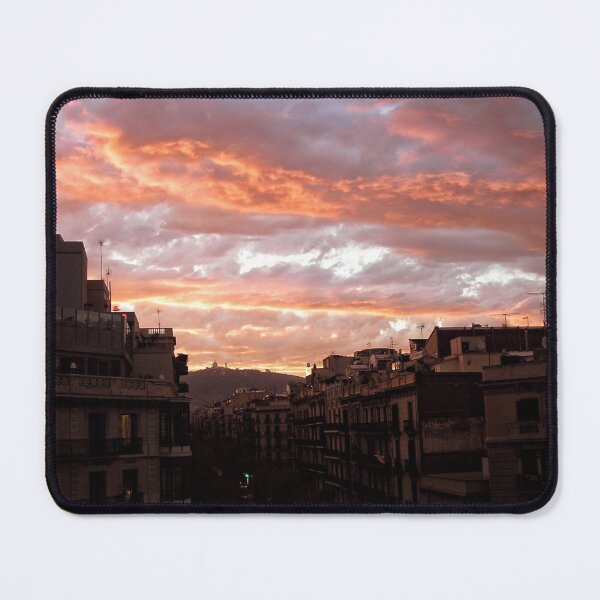 Item preview, Barcelona designed and sold by artdemarta.