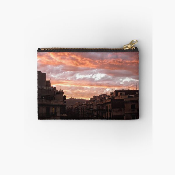 Item preview, Barcelona designed and sold by artdemarta.