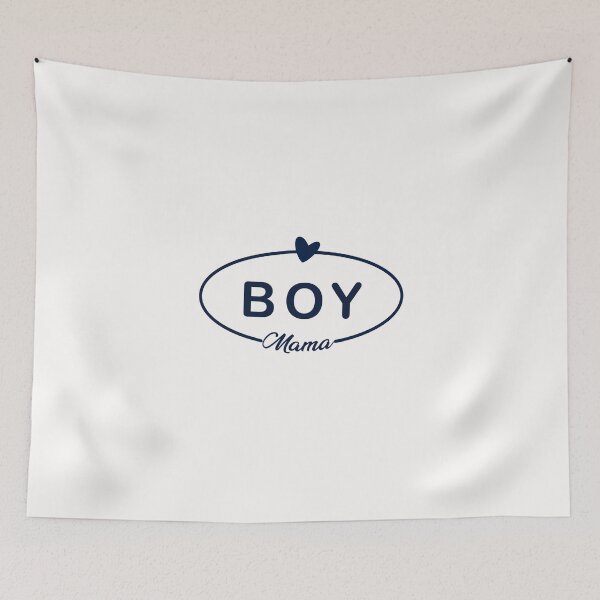 Item preview, Boy mama, boy mom ,Gift For Mom, Funny Mom Life ,Cute Mom ,Mom ,Mothers Day Gifts designed and sold by Artopea Studio.