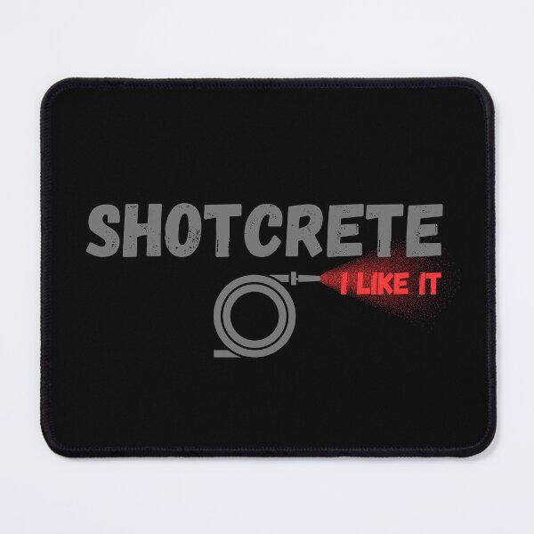 Item preview, shotcrete i like it designed and sold by Jettart.