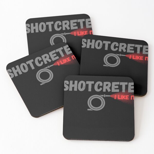 Item preview, shotcrete i like it designed and sold by Jettart.