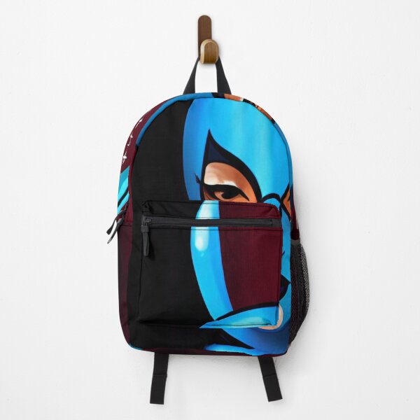 Item preview, Scarab Blue Sapphire Focused designed and sold by mghtymvrk2040.