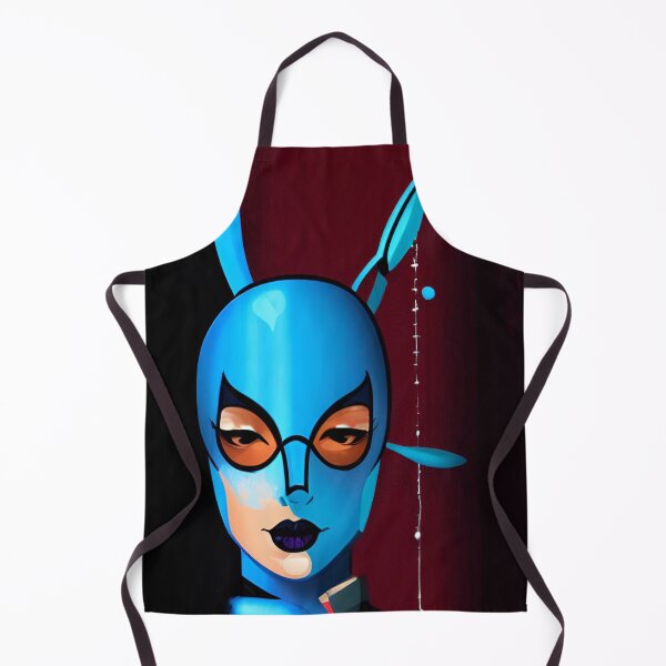 Item preview, Scarab Blue Sapphire Focused designed and sold by mghtymvrk2040.