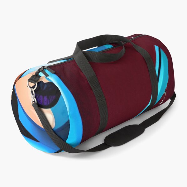 Item preview, Scarab Blue Sapphire Focused designed and sold by mghtymvrk2040.