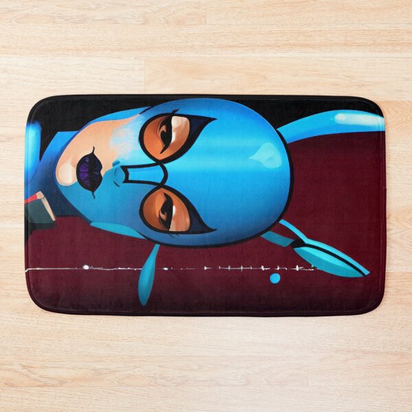 Item preview, Scarab Blue Sapphire Focused designed and sold by mghtymvrk2040.