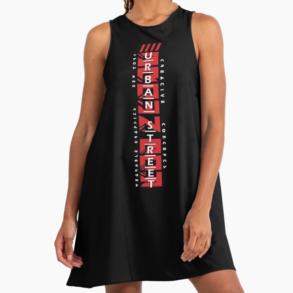 chris brown shirt dress 20 YEARS OF CHRIS BROWN