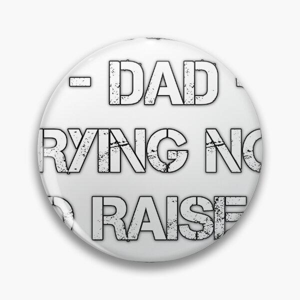 Item preview, JUST A REGULAR DAD TRYING NOT TO RAISE LIBERALS  designed and sold by magicebay.