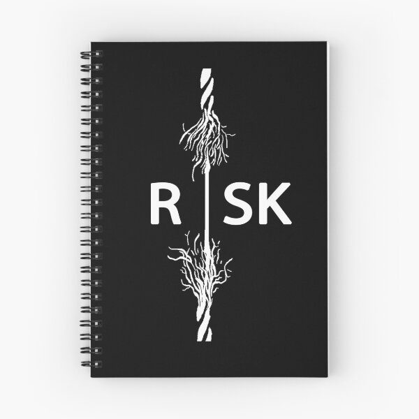 Item preview, Risk designed and sold by midsco.