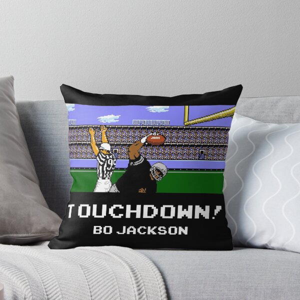 Item preview, Touchdown! Bo  designed and sold by Nu Threads.