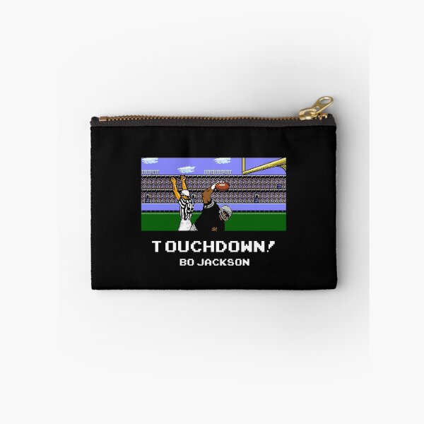 Item preview, Touchdown! Bo  designed and sold by Nu Threads.