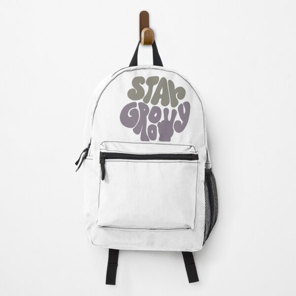 Item preview, Stay Groovy designed and sold by seaniemendoza.
