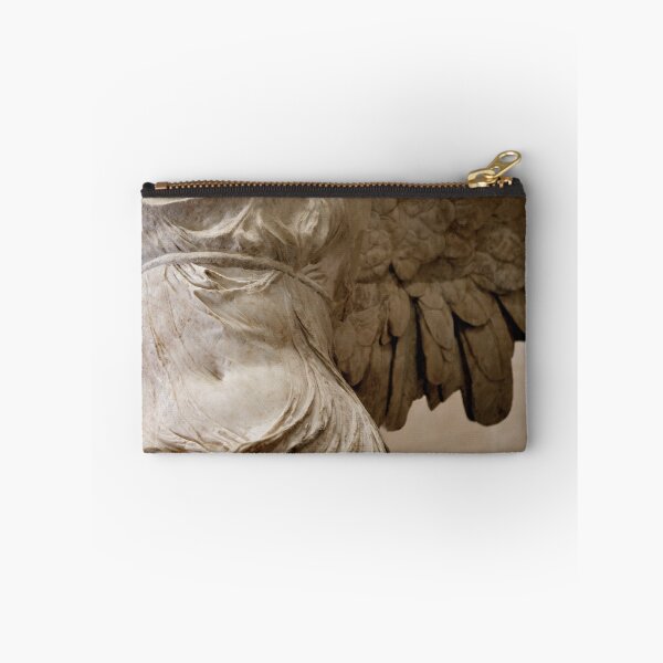 Item preview, Nike of Samothrace Louvre Paris designed and sold by Einsiedel.