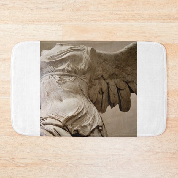 Item preview, Nike of Samothrace Louvre Paris designed and sold by Einsiedel.